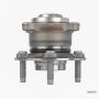 TIMKEN HA590691 Preset, Pre-Greased And Pre-Sealed Hubs