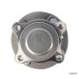 TIMKEN HA590691 Preset, Pre-Greased And Pre-Sealed Hubs