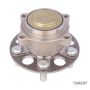 TIMKEN HA590698 Preset, Pre-Greased And Pre-Sealed Hubs