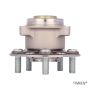TIMKEN HA590698 Preset, Pre-Greased And Pre-Sealed Hubs