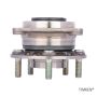 TIMKEN HA590705 Preset, Pre-Greased And Pre-Sealed Hubs