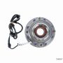 TIMKEN HA590722 Preset, Pre-Greased And Pre-Sealed Hubs