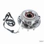 TIMKEN HA590724 Preset, Pre-Greased And Pre-Sealed Hubs