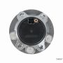 TIMKEN HA590725 Preset, Pre-Greased And Pre-Sealed Hubs