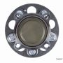 TIMKEN HA590728 Preset, Pre-Greased And Pre-Sealed Hubs