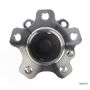 TIMKEN HA590731 Preset, Pre-Greased And Pre-Sealed Hubs