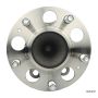 TIMKEN HA590733 Preset, Pre-Greased And Pre-Sealed Hubs