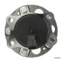 TIMKEN HA590733 Preset, Pre-Greased And Pre-Sealed Hubs
