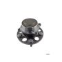 TIMKEN HA590737 Preset, Pre-Greased And Pre-Sealed Hubs