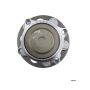 TIMKEN HA590737 Preset, Pre-Greased And Pre-Sealed Hubs