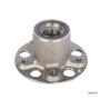 TIMKEN HA590740 Preset, Pre-Greased And Pre-Sealed Hubs