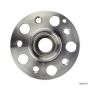 TIMKEN HA590740 Preset, Pre-Greased And Pre-Sealed Hubs