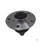 TIMKEN HA590746 Preset, Pre-Greased And Pre-Sealed Hubs