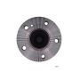 TIMKEN HA590746 Preset, Pre-Greased And Pre-Sealed Hubs