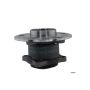 TIMKEN HA590746 Preset, Pre-Greased And Pre-Sealed Hubs