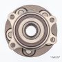 TIMKEN HA590760 Preset, Pre-Greased And Pre-Sealed Hubs
