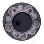 TIMKEN HA590764 Preset, Pre-Greased And Pre-Sealed Hubs