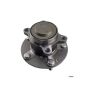 TIMKEN HA590770 Preset, Pre-Greased And Pre-Sealed Hubs