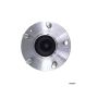 TIMKEN HA590770 Preset, Pre-Greased And Pre-Sealed Hubs