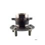 TIMKEN HA590770 Preset, Pre-Greased And Pre-Sealed Hubs