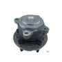 TIMKEN HA590789 Preset, Pre-Greased And Pre-Sealed Hubs