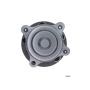 TIMKEN HA590789 Preset, Pre-Greased And Pre-Sealed Hubs