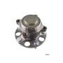 TIMKEN HA590802 Preset, Pre-Greased And Pre-Sealed Hubs