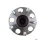 TIMKEN HA590802 Preset, Pre-Greased And Pre-Sealed Hubs