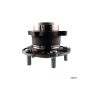 TIMKEN HA590802 Preset, Pre-Greased And Pre-Sealed Hubs