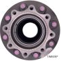 TIMKEN HA590819 Preset, Pre-Greased And Pre-Sealed Hubs