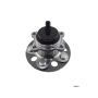 TIMKEN HA590828 Preset, Pre-Greased And Pre-Sealed Hubs