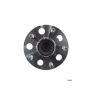 TIMKEN HA590828 Preset, Pre-Greased And Pre-Sealed Hubs