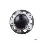 TIMKEN HA590828 Preset, Pre-Greased And Pre-Sealed Hubs