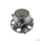 TIMKEN HA590835 Preset, Pre-Greased And Pre-Sealed Hubs