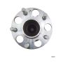 TIMKEN HA590835 Preset, Pre-Greased And Pre-Sealed Hubs
