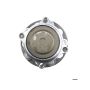 TIMKEN HA590835 Preset, Pre-Greased And Pre-Sealed Hubs