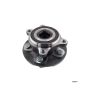 TIMKEN HA590838 Preset, Pre-Greased And Pre-Sealed Hubs