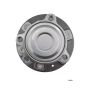TIMKEN HA590842 Preset, Pre-Greased And Pre-Sealed Hubs