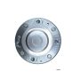 TIMKEN HA590846 Preset, Pre-Greased And Pre-Sealed Hubs