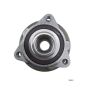 TIMKEN HA590850 Preset, Pre-Greased And Pre-Sealed Hubs