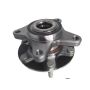 TIMKEN HA590865 Preset, Pre-Greased And Pre-Sealed Hubs