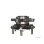 TIMKEN HA590865 Preset, Pre-Greased And Pre-Sealed Hubs