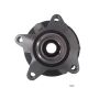 TIMKEN HA590865 Preset, Pre-Greased And Pre-Sealed Hubs