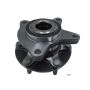 TIMKEN HA590866 Preset, Pre-Greased And Pre-Sealed Hubs
