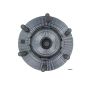 TIMKEN HA590866 Preset, Pre-Greased And Pre-Sealed Hubs
