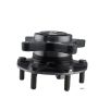 TIMKEN HA590866 Preset, Pre-Greased And Pre-Sealed Hubs