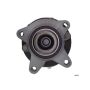 TIMKEN HA590866 Preset, Pre-Greased And Pre-Sealed Hubs