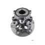 TIMKEN HA590874 Preset, Pre-Greased And Pre-Sealed Hubs