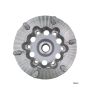 TIMKEN HA590874 Preset, Pre-Greased And Pre-Sealed Hubs