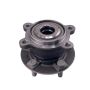 TIMKEN HA590877 Preset, Pre-Greased And Pre-Sealed Hubs